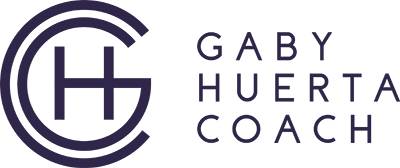 Gaby Huerta Coach