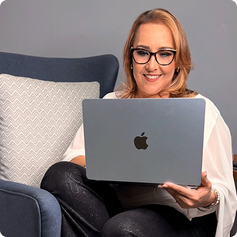 gabyhuertacoach-fotografia-proceso