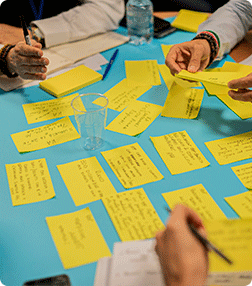 gabyhuertacoach-talleres-coaching-equipos