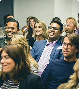 gabyhuertacoach-talleres-coaching-liders