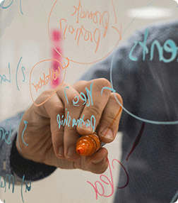 gabyhuertacoach-talleres-codigo-lider