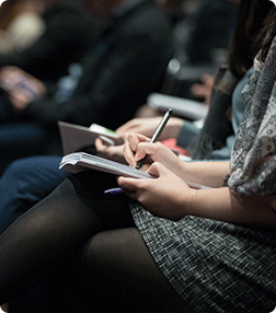 gabyhuertacoach-talleres-conferencias