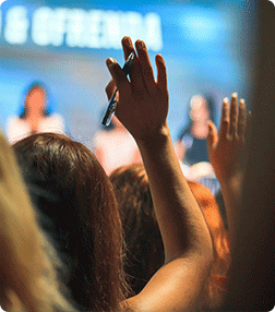 gabyhuertacoach-talleres-programas-personalizados